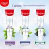 Colgate Powerful White Jasmine White Tea Toothpaste