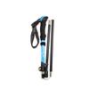 Kulungda CLD-D03 Portable Folding Trekking Pole
