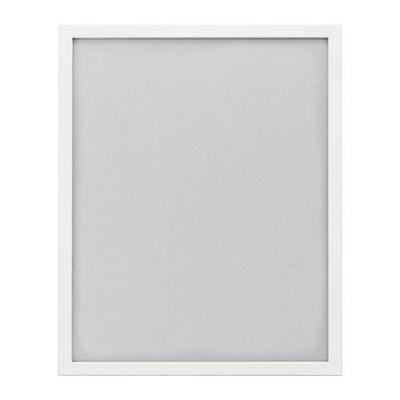 FISKBO Frame White 40x50 Cm - 803.004.67