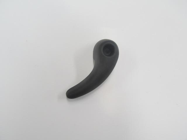 For Opel Movano 1999 2003 Trunk Lid Interior Opening Handle Left Hushan 7700352434