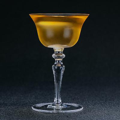 Cocktail Glasses Martini Goblet Glasses