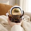 Plush Toy Stuffed Animal for Play and Display