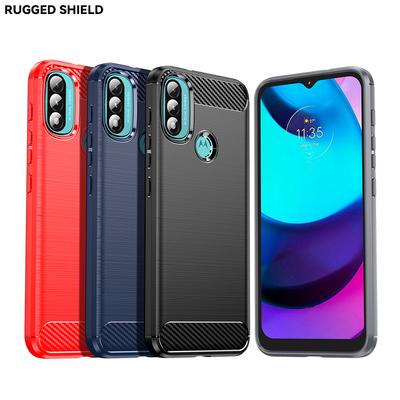 Fundas para móviles – Parachoques para smartphones