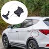 Mecanism actuator de deschidere mâner portieră rezervor combustibil pentru Hyundai Santa Fe Sport 2013 2014 2015-2018 815902W000 81590-2W000 2P