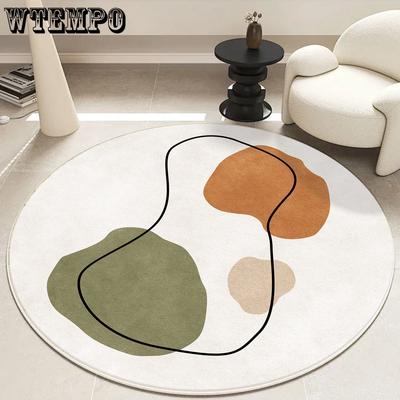 Alfombras y moquetas – Alfombras y tapetes