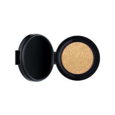 Natural Radiant Longwear Cushion Foundation SPF50/PA+++ Refill