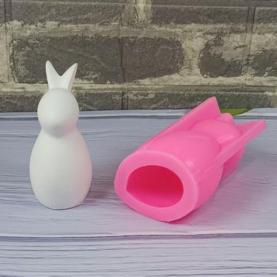 Prodotti da forno – Tappetini in silicone e stampi da forno
