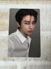 [USED] ENHYPEN DESIRE Kpop Nara Jake Trading Card