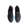 PUMA Fast-R Nitro Elite 'Sunset' Men's 380006-01