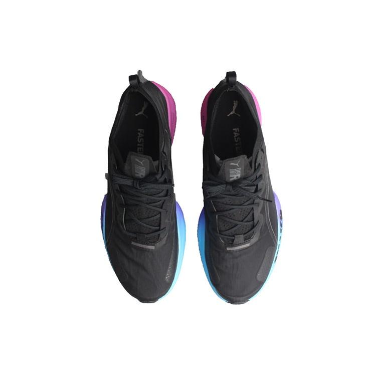 PUMA Fast-R Nitro Elite 'Sunset' Men's 380006-01