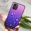 For Xiaomi Mi 9T Pro Case Cover On Redmi K20 Soft Matte Animals Silicone Phone Case For Xiomi Mi9T Mi 9T 9 T T9 Pro 9Pro Bumper