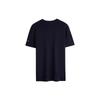 CALVIN KLEIN T Shirt Men's Blue ZM01884-CHW