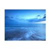 Sommer Strand Meer Hintergrund Gedruckter Foto Hintergrund Studio Fotografie Requisiten Hawaii Tropisch Sonnenuntergang Malerisches Wandbanner Party Dekoration