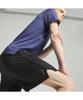 PUMA Men'S Run Velocity 7-Inch Shorts M (52724601)