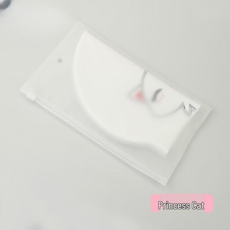 Alliance Envoy Silicone Swim Cap
