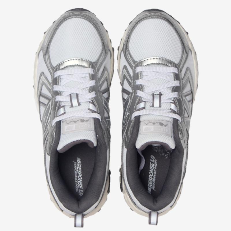 New Balance Adidași Unisex Mt410