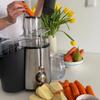 MPM MSO-18M juicer