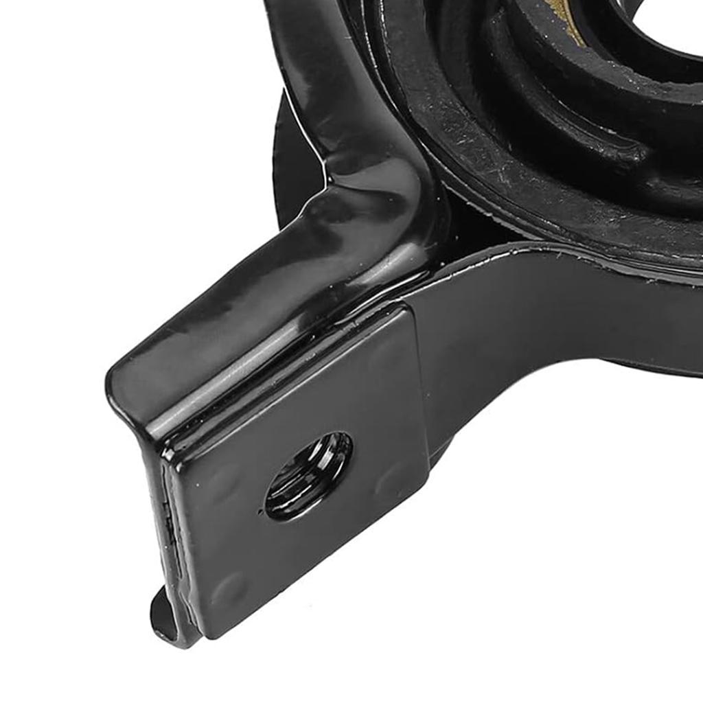 Driveshaft Center Support Bearing 2680‑91 Drive Shaft Support Bearing Replacement for Kia Sorento 2007 To 2008