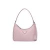 Γυναικείες τσάντες – Τσάντες crossbody