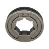 2 Stück P-7 Kettenradkranz für STIHL MS180 MS170 MS250 MS230 MS210 MS251 MS 017 018 019 021 023 025 Kettensägen Teile