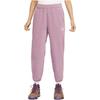 Nike ACG Polartec® 'Wolf Tree' Casual Pants Women's Dust Purple CV0615-536