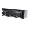 Car Radio, Single Din Car Stereo Receiver,   Radio Radio System with App Control, FM MP3   Dual EQ USB, Car MP3 Player with