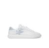 Încălțăminte unisex – Adidași