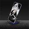 Bungo Stray Dogs Dazai Phone Case For Xiaomi Poco X7 X6 X5 Pro F7 Ultra Redmi 15C 15 13 13C 12 12C 10 10A 10C 9 9A 9C 9T Cover P