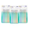 Dr. Dentist Illusion Sea Gum Care Toothbrush