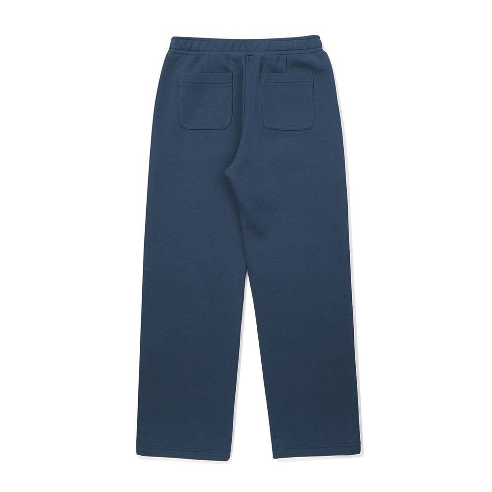 MALBON GOLF Airy Jogger Pants Navy (Woman)