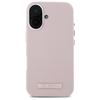 Karl Lagerfeld Klhmp16Spgmsrpp Iphone16 6.1 Różowy/Pink Hardcase Fw Metal Plate Magsafe