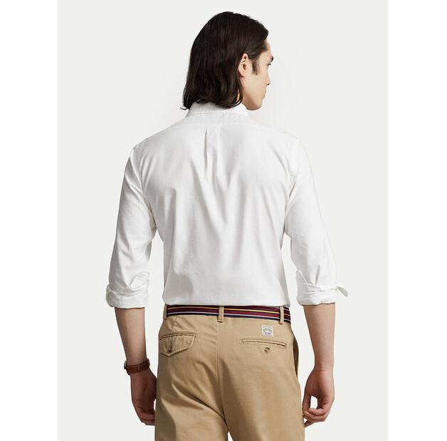 Рубашка Polo Ralph Lauren Bsr