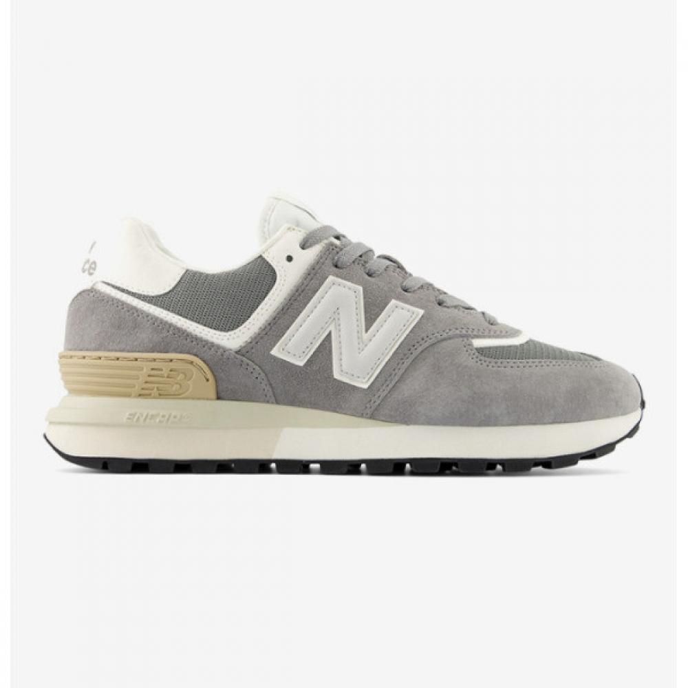 

Кроссовки New Balance U574lggs D B1 Nbp7es151g 15 1.NBP7ES151G 15/260