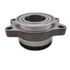 Wheel Hub Unit Bearing 44200-SM4-018 DACF1091
