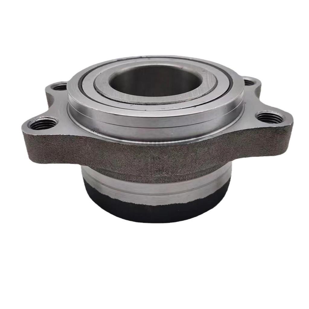 Wheel Hub Unit Bearing 44200-SM4-018 DACF1091