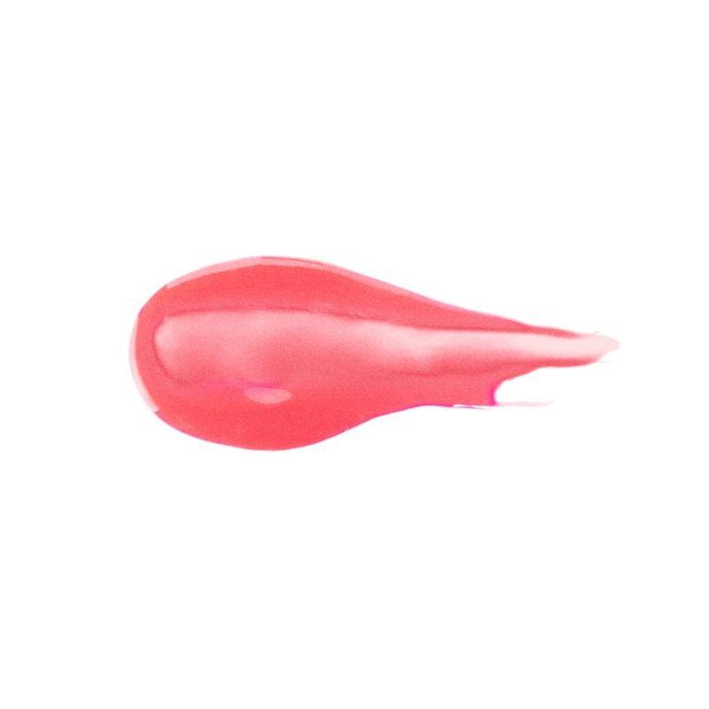 NOTE - Lip Oil - 6 Colors