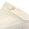 Crocs Lightride 360 Clog 206708 1cv