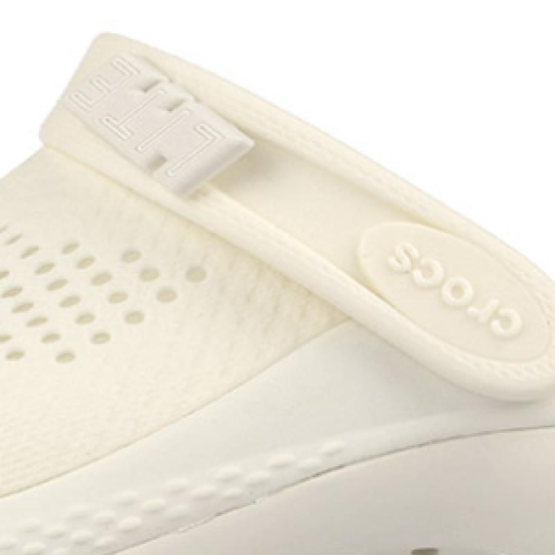 Crocs Lightride 360 Clog 206708 1cv