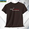 Longhorn Steakhouse T Shirt Logo Many Colors Size S To 5XL Made In USA