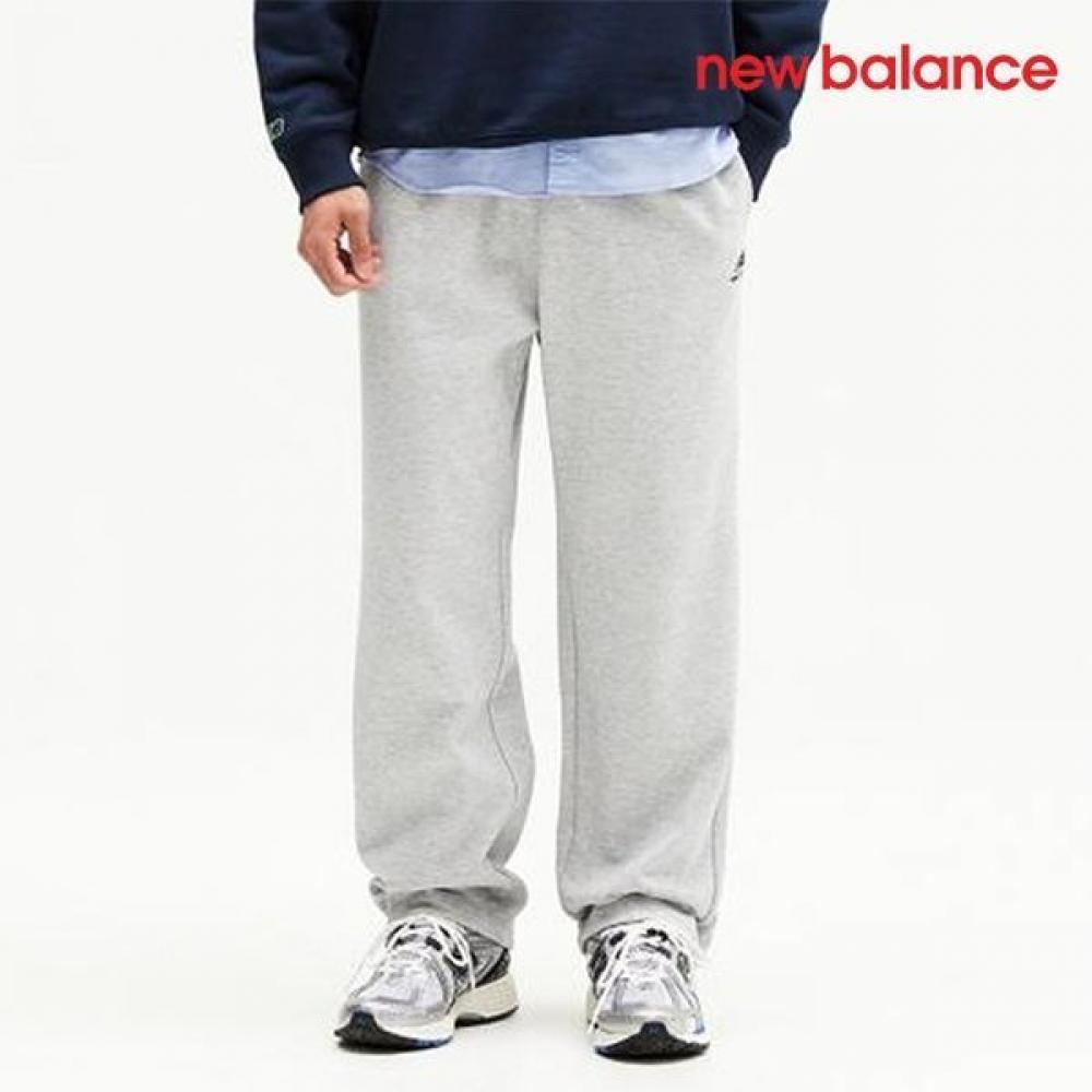 

New Balance Half Club Pants D24 Nbmle11033 Ac Uni Essential Y S