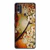 For Nokia C22 Case C 22 4G Fashion Soft TPU Silicone Phone Cover for Nokia C22 Back Case 6.5'' Protective Fundas For NokiaC22