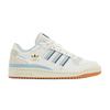 Forum Low CL White Wonder Blue (Women's)