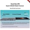 Lenovo ThinkBook 16p G6 ADR Designer Series AI Gaming Laptop (CN Version)