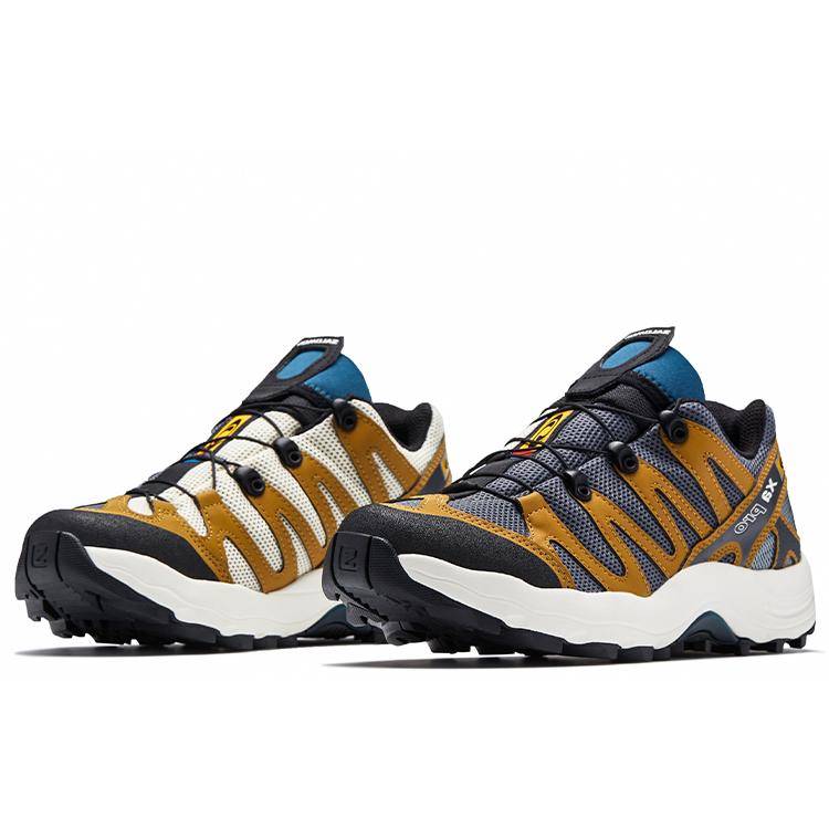 SALOMON Xa Pro 1 Trail 414673