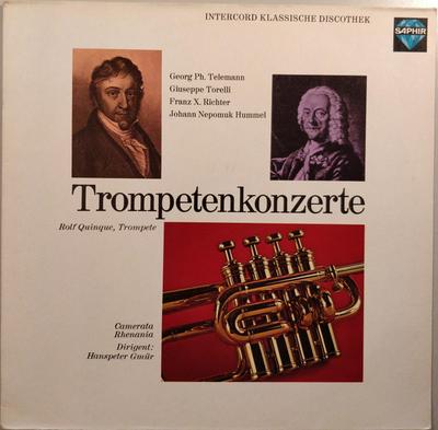 Hobby e creatività – Musica