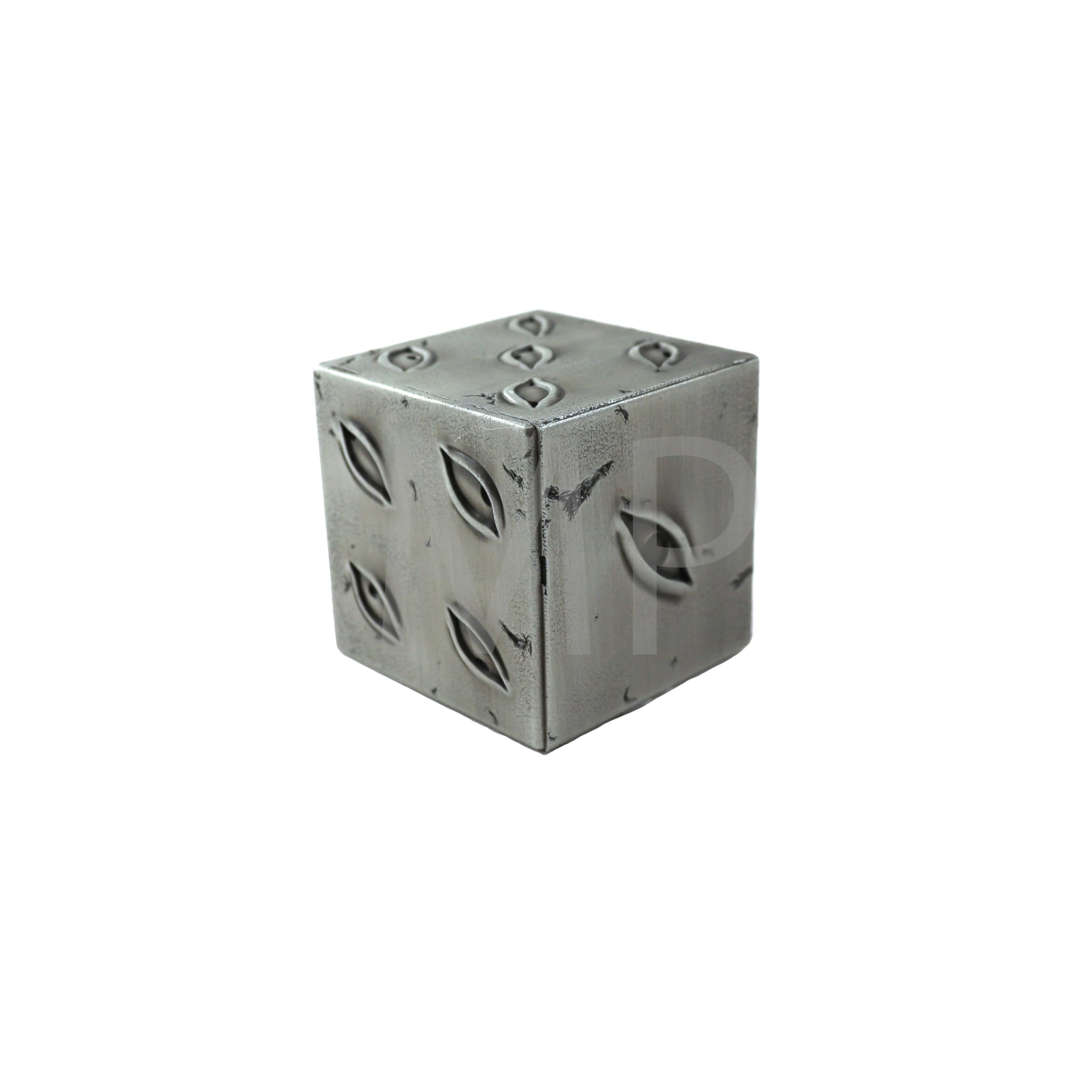 

Jujutsu Kaisen Сезон 2 Краевой пресс-папье [Аниме-версия] Адский