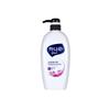 Aekyung Hanaro Plus Damage Care 2-in-1 Shampoo & Conditioner 680ml