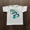 FINCH BAND Ce que c'est de brûler ALBUM Taille normale S-5XL SS929 T-shirt Unisexe