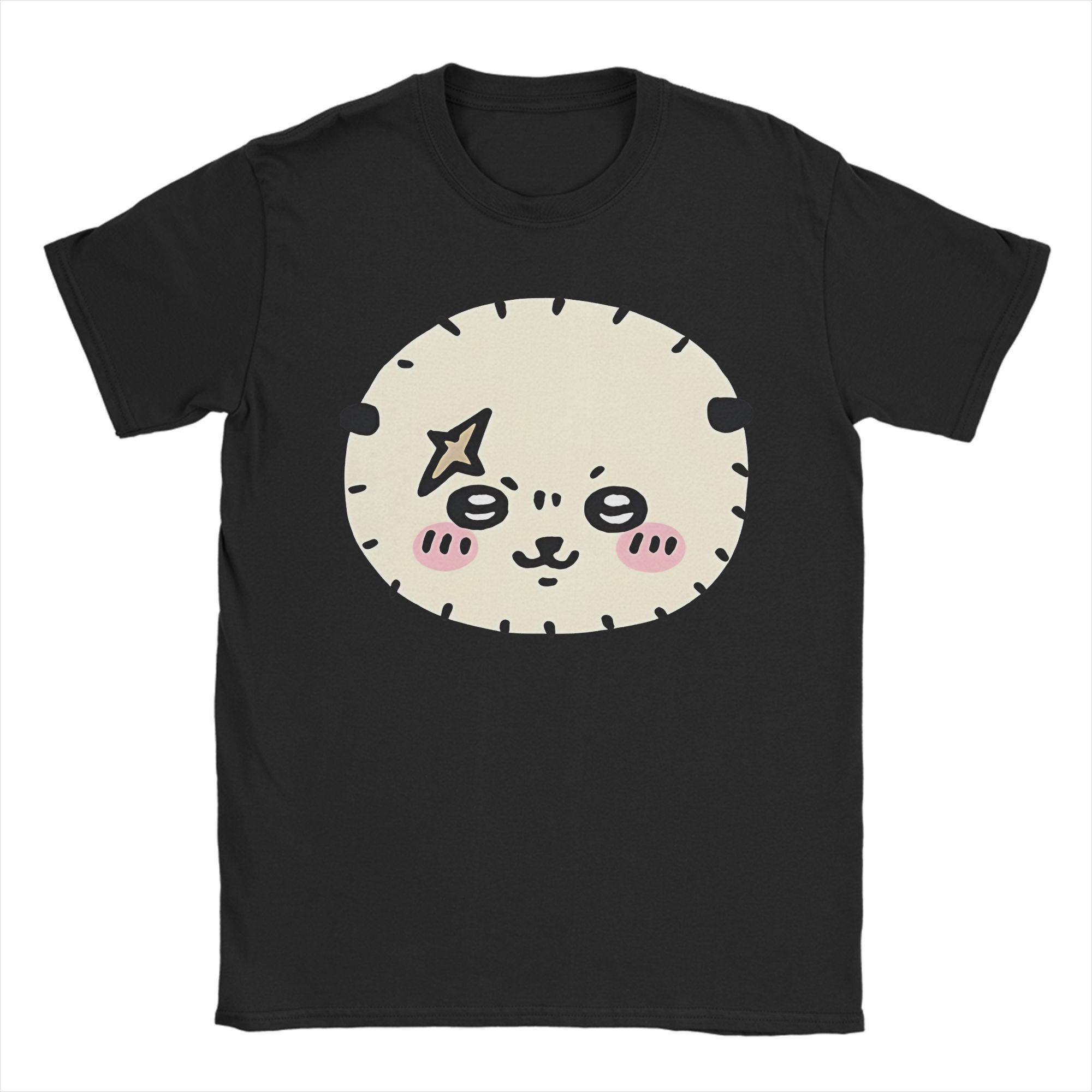 

Men s T-shirt cotton shirt retro short-sleeved T-shirt simple breathable birthday gift T-shirt streetwear mens t shirts 4XL