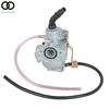 Carburetor 32mm For Honda Express 50 NC50 1977-1980